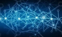   如何高效使用TPWallet查看K线图数据 /  guanjianci