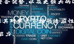 biao tiTPWallet欧易教程：全面解析与实用指南/bia