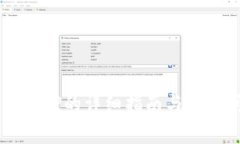 IM钱包导入TP的详细指南与常见问题解答