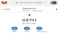 解决TPWallet授权错误的全面指南