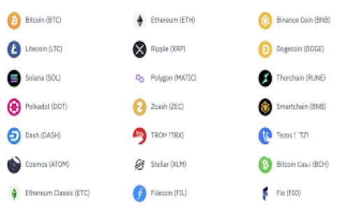 TPWallet下载不了的原因及解决方案