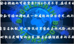 bic区块链钱包开发一般收