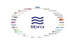 如何辨别数字货币电子钱