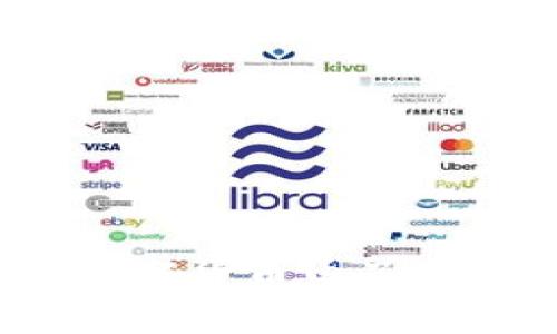 如何辨别数字货币电子钱包的真假？