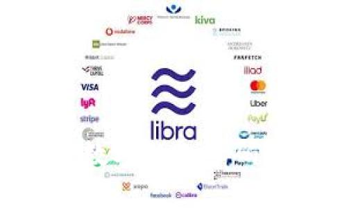 如何查找数字钱包号码：全面指南