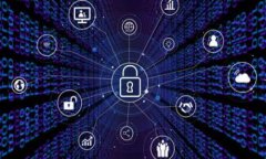 如何使用支付宝数字钱包