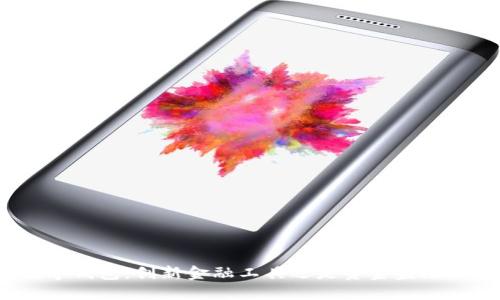 数字钱包：创新金融工具还是资金盘陷阱？