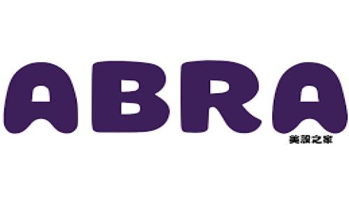 如何恢复误删的TPWallet资产：全面指南