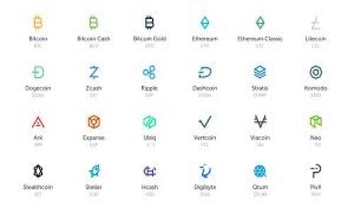 央视新闻数字钱包：未来支付新趋势