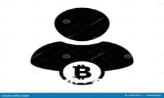 TPWallet数字资产兑换后指南：如何高效管理和使用