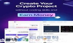 TPWallet被盗后应该如何报案