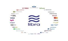 TPWallet 更新短信：全新功能与解析