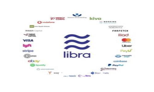 TPWallet 更新短信：全新功能与解析