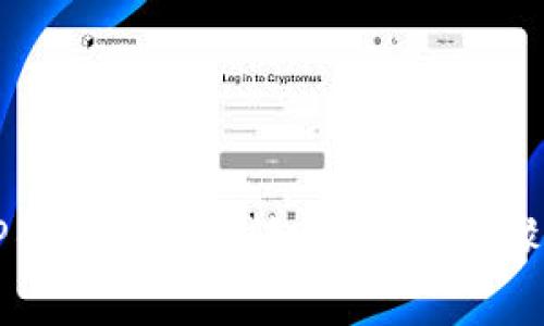 如何通过TP钱包给BNB转账：详细步骤与注意事项