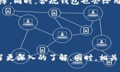 jiaoti中本聪TPWallet下载流程及使用指南/jiaoti  TP