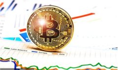 如何使用TPWallet冻结资产：详尽指南