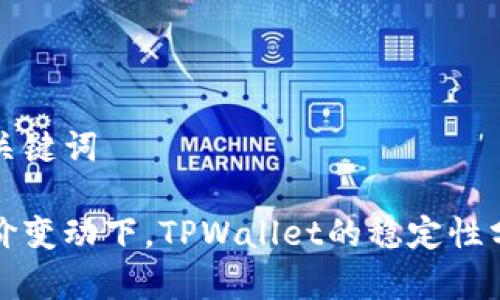 和关键词

币价变动下，TPWallet的稳定性分析