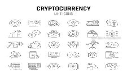 
TPWallet为什么币不显示价格？解析及解决方案