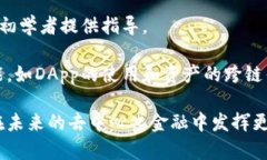   全面解析TokenPocket钱包功能及其应用场景 /  gu
