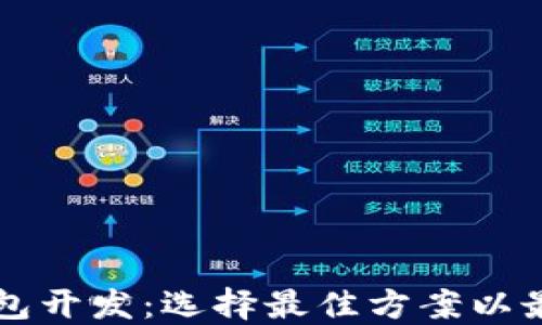 
区块链钱包开发：选择最佳方案以最大化盈利