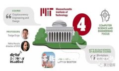 : 如何将加密货币从抹茶钱包转移到TP Wallet的完整