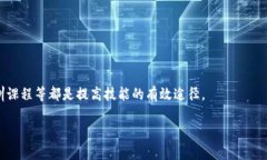 区块链钱包源码是什么意