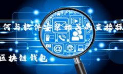 注意： 在这里无法提供具体的下载链接或任何与