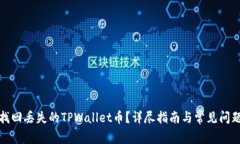 如何找回丢失的TPWallet币？详尽指南与常见问题解