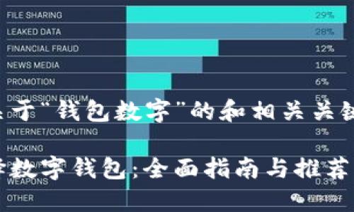以下是关于“钱包数字”的和相关关键词示例：

怎样选择数字钱包：全面指南与推荐