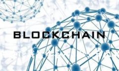 如何在TP钱包中导入SHIB：