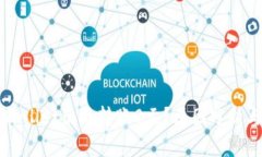 为什么TPWallet出现转账0元？原因分析与解决方案