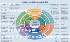   如何在 TPWallet 中修改波场 (TRON) 的权限 /  guan