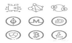 IP数字货币钱包：全面解析与应用场景