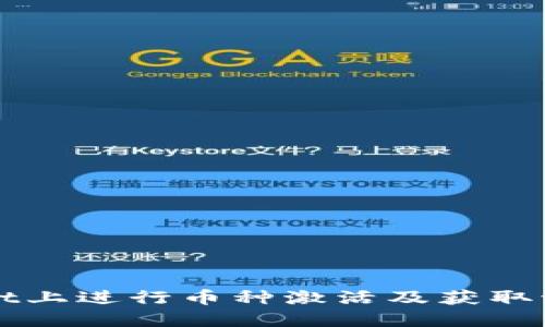 : 如何在TPWallet上进行币种激活及获取激活码的详细指南
