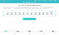   TP Wallet中的USDT被盗原因及防护措施