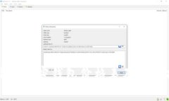 比特币加密钱包价格表及购买指南