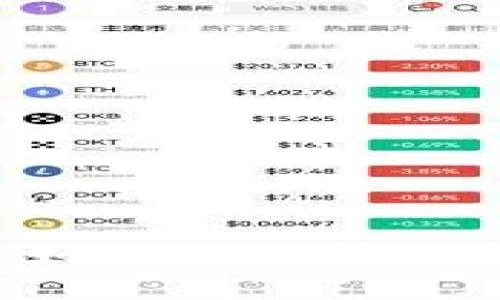 TPWallet交易：如何高效管理和交易加密货币