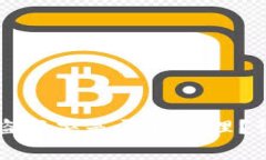 ### tpwallet资产被盗报警是否会受理？详细解析及