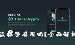 TPWallet被盗报警有用吗？全面解析与应对措施