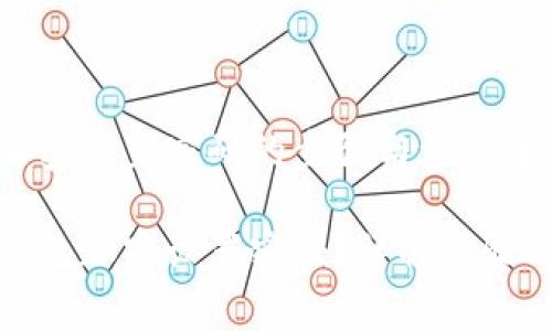取消钱包加密设置密码的步骤与注意事项

如何取消钱包加密设置密码？详解步骤及注意事项