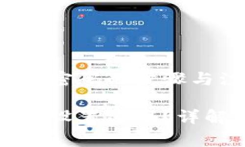 取消钱包加密设置密码的步骤与注意事项

如何取消钱包加密设置密码？详解步骤及注意事项