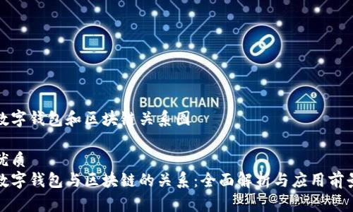 数字钱包和区块链关系图

优质
数字钱包与区块链的关系：全面解析与应用前景