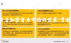 请注意：以下是您要求的格式和内容的简要示范