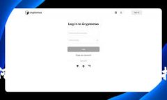 如何正确使用数字钱包：全面指南