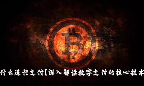 数字依靠什么进行支付？深入解读数字支付的核心技术与安全性