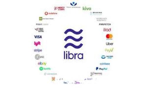 
如何在美国使用苹果数字进行认证？