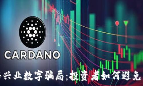   
揭秘兴业数字骗局：投资者如何避免陷阱