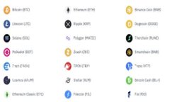 深入探讨数字货币的运作模式及未来发展