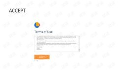 TPWallet多重签名：安全存储