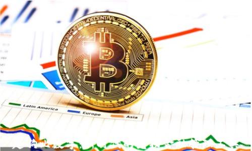 
趣狗比数字：新时代的宠物金融管理工具